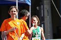 Maratonina 2015 - Arrivo - Daniele Margaroli - 051
